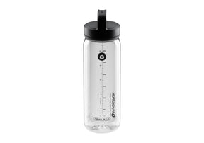 Hydrapak Recon Clip & Carry 750ml