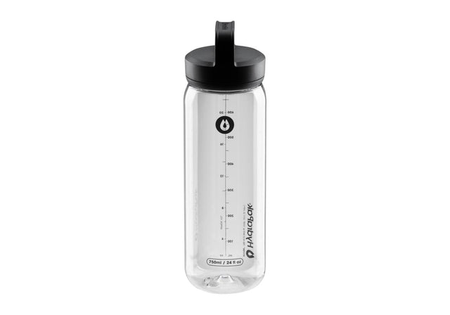 Hydrapak Recon Clip & Carry 750ml