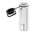 Hydrapak Recon Clip & Carry 750ml