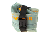 Hydrapak Rover 500ml Dog Bowl - Grøn