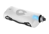 Hydrapak Seeker+ 3L - Clear