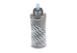 Hydrapak Skyflask IT Speed 500ml - Mammoth