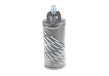Hydrapak Skyflask IT Speed 500ml - Mammoth