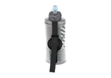 Hydrapak Skyflask IT Speed 500ml - Mammoth