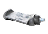 Hydrapak Skyflask IT Speed 500ml - Mammoth