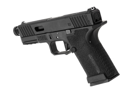 Salient Arms TO2001 Tier One 2.0 - Black
