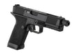 Salient Arms UT0102 Utility Standard Full Metal GBB - Black