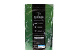 Nimrod 0.20g BB Professional Performance 5000rds - Hvid