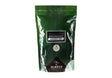 Nimrod 0.23g BB Professional Performance 4350rds - Hvid