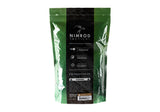 Nimrod 0.23g BB Professional Performance 4350rds - Hvid