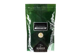 Nimrod 0.28g BB Professional Performance 3570rds - Hvid