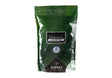 Nimrod 0.30g BB Professional Performance 3335rds - Hvid