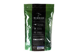 Nimrod 0.30g BB Professional Performance 3335rds - Hvid