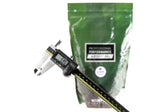 Nimrod 0.30g BB Professional Performance 3335rds - Hvid