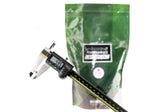 0,32 g BB Professional Performance – 3125 stk.