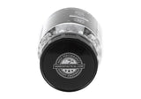 0,36 g Bio BB Professional Performance – 2000 stk.