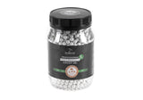 0,40 g Bio BB Professional Performance – 2000 stk.