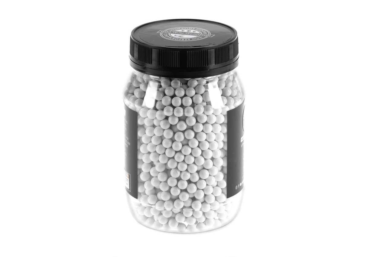 0,40 g Bio BB Professional Performance – 2000 stk.