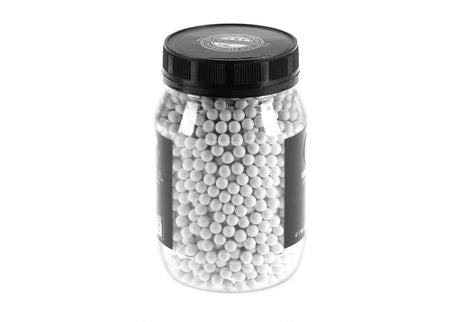 0,40 g Bio BB Professional Performance – 2000 stk.