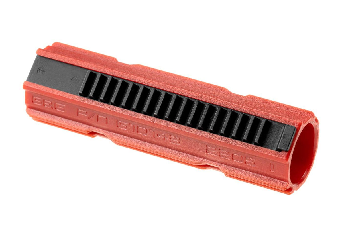 G&G 19 Steel Tænder Reinforced Stempel