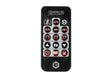 G&G G3 Mosfet Master Remote Controller