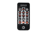 G&G G3 Mosfet Master Remote Controller