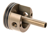 EpeS cylinderhoved til AEG H+PTFE V2/3 Long Nozzle Length 90 sh Pude