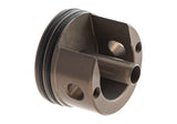 EpeS cylinderhoved til AEG H+PTFE V2/3 Short Nozzle Length 80 sh Pude