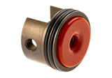 EpeS cylinderhoved til AEG H+PTFE V2/3 Short Nozzle Length 90 sh Pude