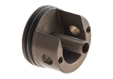 EpeS cylinderhoved til AEG H+PTFE V2/3 Short Nozzle Length No Pude
