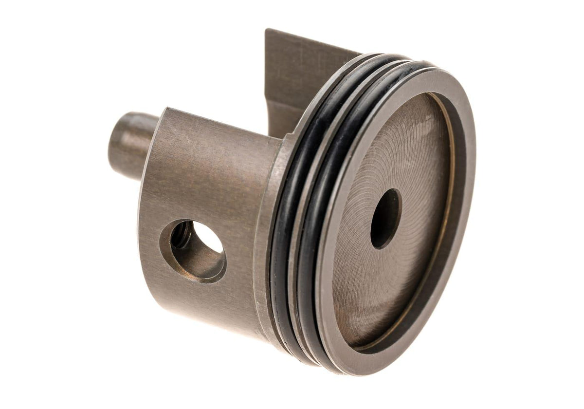 EpeS cylinderhoved til AEG H+PTFE V2/3 Standard Nozzle Length No Pude