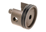 EpeS cylinderhoved til AEG H+PTFE V2/3 Standard Nozzle Length No Pude