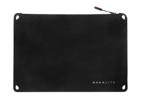 Magpul Daka Stor Lite Lomme