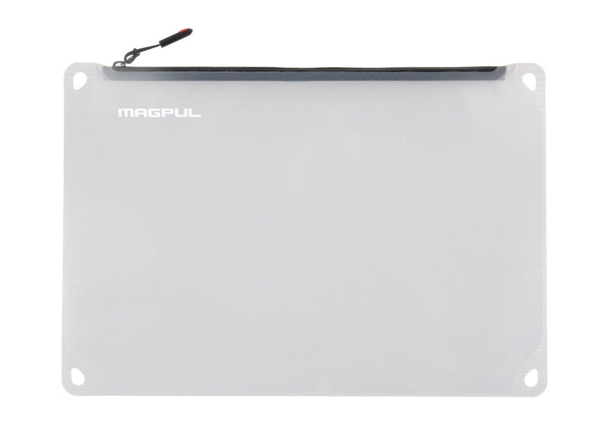 Magpul Daka Stor Lite Lomme