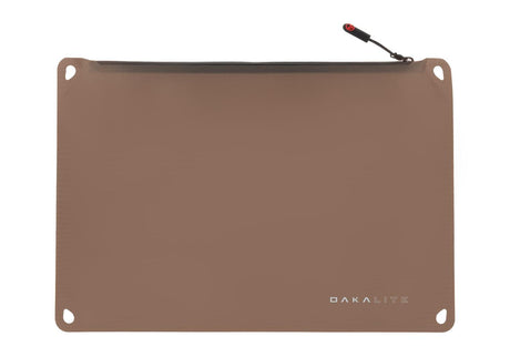 Magpul Daka Stor Lite Lomme