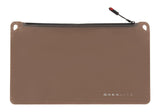 Magpul Daka Mellem Lite Lomme