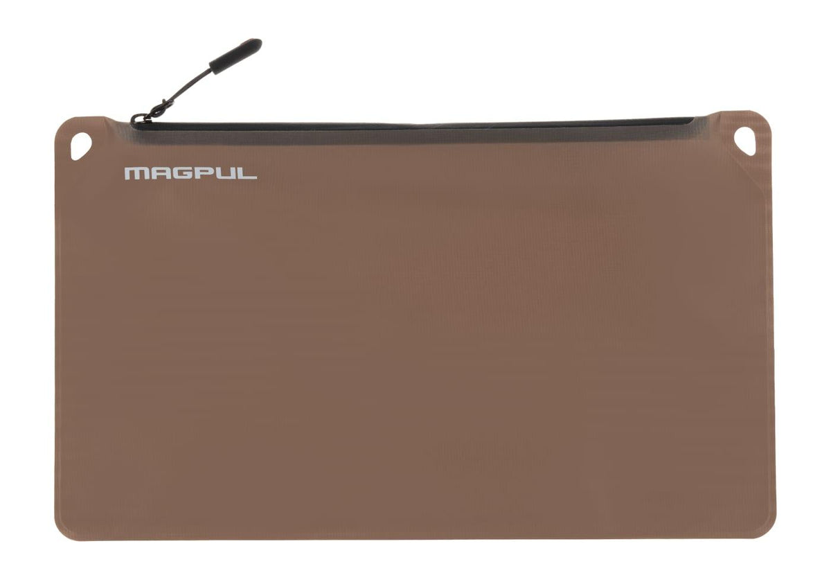 Magpul Daka Mellem Lite Lomme