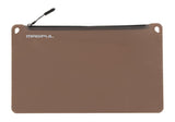 Magpul Daka Mellem Lite Lomme