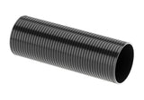 Archwick Full Cut AEG Cylinder Full Length Barrels