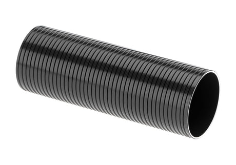 Archwick Full Cut AEG Cylinder Full Length Barrels