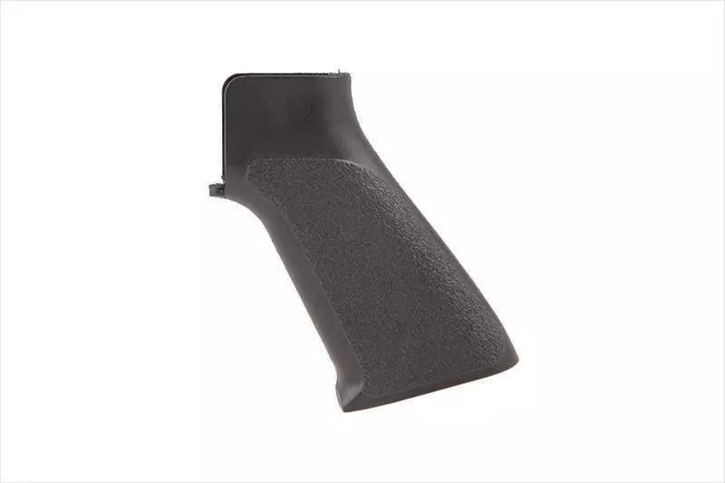 Pistol Grip for M4/M16 - Specna Arms