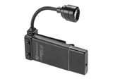 Streamlight ClipMate USB - Sort