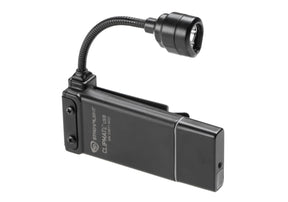 Streamlight ClipMate USB - Sort