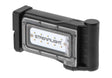 Streamlight Flipmate - Sort