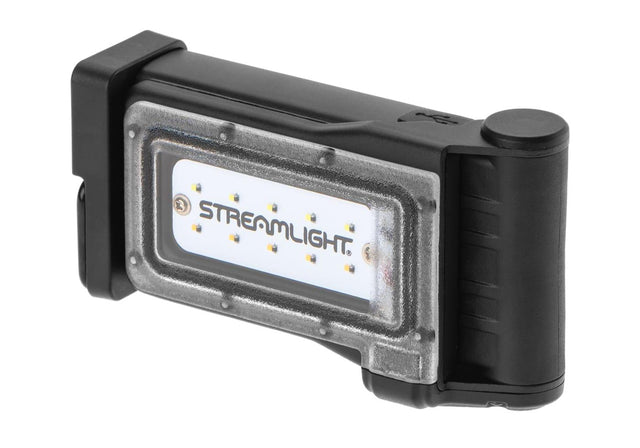 Streamlight Flipmate - Sort