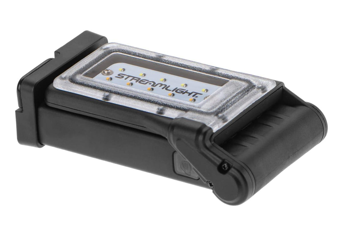 Streamlight Flipmate - Sort