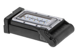 Streamlight Flipmate - Sort