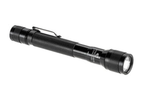 Streamlight Jr LED - Sort
