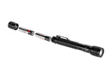 Streamlight Jr LED - Sort
