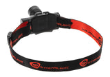 Streamlight ProTac HL Headlamp - Sort